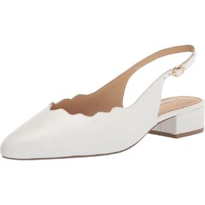 Trotters Women's Pumps