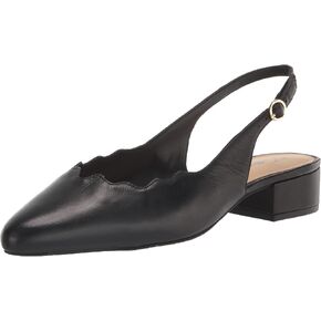 Trotters Women's Pumps