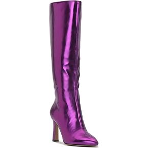 Jessica Simpson Noyaa