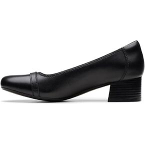 Clarks Women's Marilyn Nora Pump