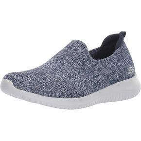 Skechers Women's Ultra Flex-Harmonious Sneaker