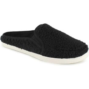UNIONBAY Women's Joy