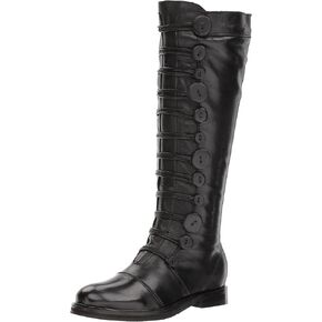 Bernie Mev Women's PEARL153 Fashion Boot