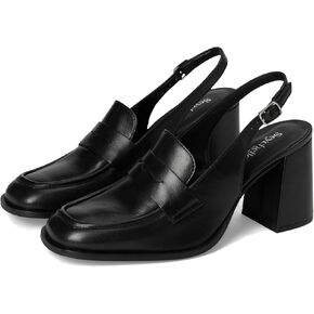 Seychelles Women's Symphony Loafer