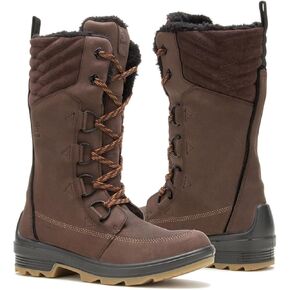 Kamik Deity Boot Java 10 B (M) in Kuwait