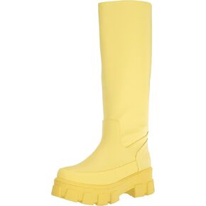 CIRCUS NY BY SAM EDELMAN Women's Dollie Knee High Boot