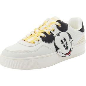 Desigual Women's Sneakers Low