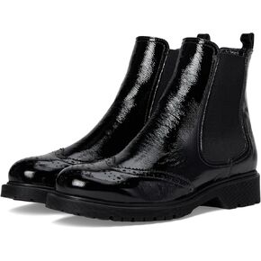 C LA CANADIENNE Women's Haley Chelsea Boot