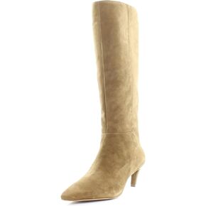 Vince Camuto Quacia
