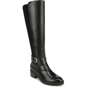 Lifestride Women's Brooks Tall Riding Boot