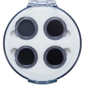 Autel Robotics EVO Lite Series Lens Protector for Drone Accessories (ND Filters Set)