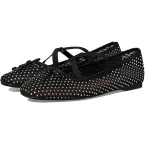 Dolce Vita Women's Maysa R Ballet Flat