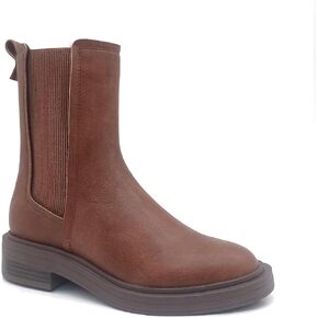 حذاء Kenneth Cole REACTION النسائي Anabelle Chelsea in Kuwait