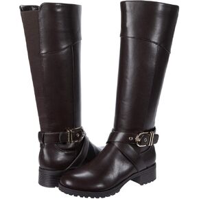 Tommy Hilfiger Women's Forg