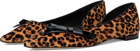 Cole Haan Women's Noella Bow Skimmer Loafer in Saudi Arabia