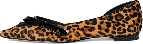 Cole Haan Women's Noella Bow Skimmer Loafer in Saudi Arabia