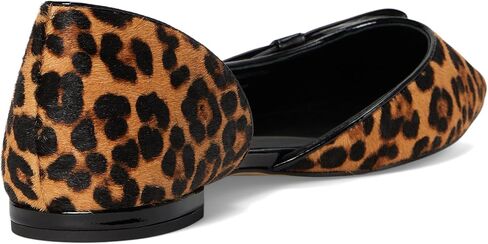 Cole Haan Women's Noella Bow Skimmer Loafer in Saudi Arabia