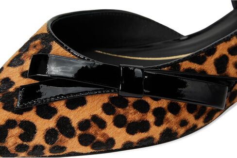 Cole Haan Women's Noella Bow Skimmer Loafer in Saudi Arabia