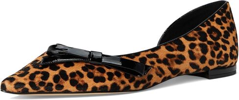 Cole Haan Women's Noella Bow Skimmer Loafer in Saudi Arabia