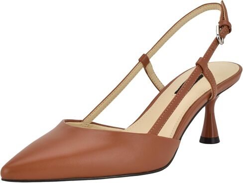 Nine West Women's Rhonda Pump in Saudi Arabia