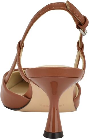 Nine West Women's Rhonda Pump in Saudi Arabia