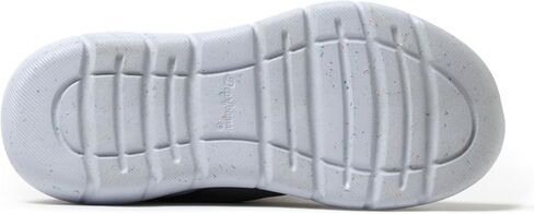 Dearfoams Women's Texoma Regrind Slip-in Boot-Comfortable, Puffy Nylon, Fleece Lining, Energy Return Mid Calf in Kuwait