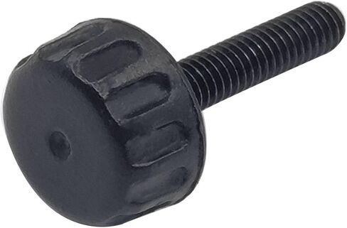 قطعة غيار جديدة لمرفق استخلاص الغبار ماكيتا 195559-1 RT0700C، RT0701C، قطع غيار XTR01 in Kuwait