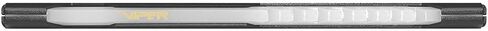 Patriot Memory Viper Steel RGB DDR4 16GB (1 x 16GB) 3600MHz Module - PVSR416G360C0 in Kuwait