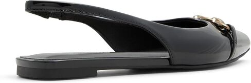 Call It Spring Women's Darya Ballet Flat in Kuwait