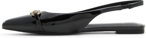 Call It Spring Women's Darya Ballet Flat in Kuwait