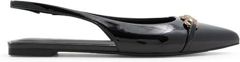Call It Spring Women's Darya Ballet Flat in Kuwait