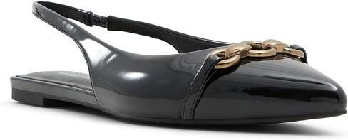 Call It Spring Women's Darya Ballet Flat in Kuwait