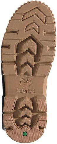 Timberland Women's Greyfield Warm Lined Shoe in Saudi Arabia