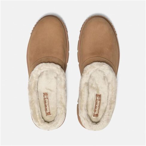 Timberland Women's Greyfield Warm Lined Shoe in Saudi Arabia