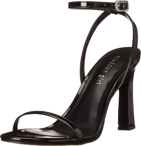Madden Girl Women's Tasha Heeled Sandal in Saudi Arabia
