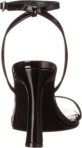 Madden Girl Women's Tasha Heeled Sandal in Saudi Arabia