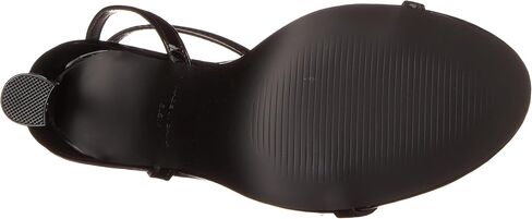 Madden Girl Women's Tasha Heeled Sandal in Saudi Arabia
