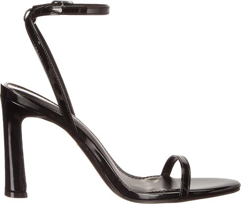 Madden Girl Women's Tasha Heeled Sandal in Saudi Arabia