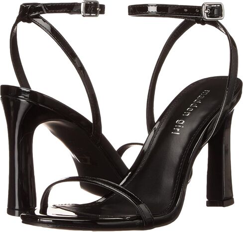 Madden Girl Women's Tasha Heeled Sandal in Saudi Arabia