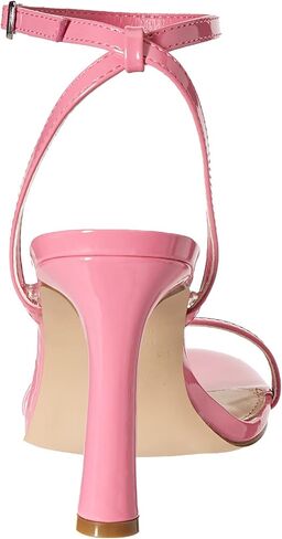 Madden Girl Women's Tasha Heeled Sandal in Saudi Arabia