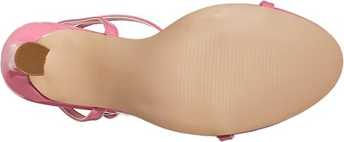 Madden Girl Women's Tasha Heeled Sandal in Saudi Arabia