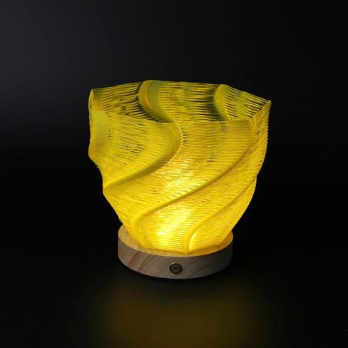 Polymaker Panchroma Translucent PLA Filament 1.75mm Cyan, 1.75 Translucent Cyan PLA 3D Printing Filament 1kg Spool - Panchroma High Translucency 1.75 PLA 3D Printer Filament in Kuwait
