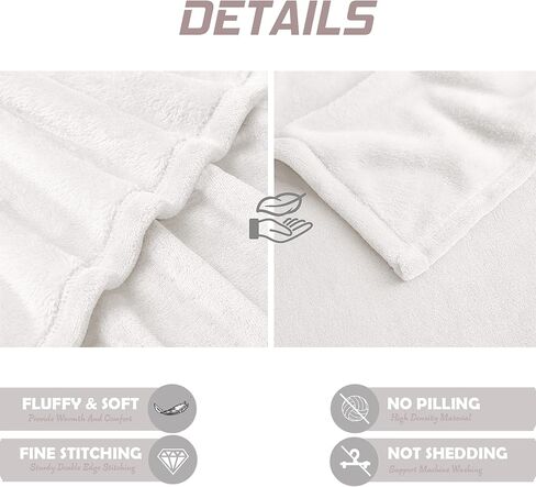 Camping Blanket Gifts for Kids,Soft Camping Throw,Cute Plush Flannel Camping Quilts Decorations for Bedroom Sofa Bed Outdoor Travel 50 x 40in for Child in Saudi Arabia