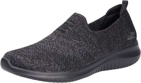 Skechers Women's Ultra Flex-Harmonious Sneaker in Saudi Arabia