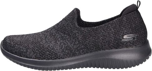 Skechers Women's Ultra Flex-Harmonious Sneaker in Saudi Arabia