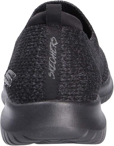 Skechers Women's Ultra Flex-Harmonious Sneaker in Saudi Arabia