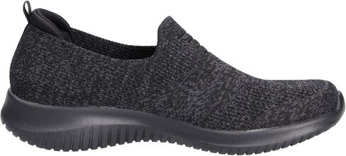Skechers Women's Ultra Flex-Harmonious Sneaker in Saudi Arabia