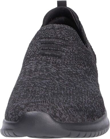 Skechers Women's Ultra Flex-Harmonious Sneaker in Saudi Arabia