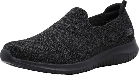 Skechers Women's Ultra Flex-Harmonious Sneaker in Saudi Arabia