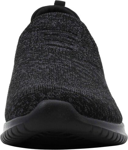 Skechers Women's Ultra Flex-Harmonious Sneaker in Saudi Arabia